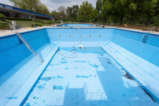 Lansdowne, MD Water damage restoration Company